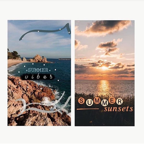 Thumbnail of p-b5ev76gha6l-e260f695e9834ceb 3