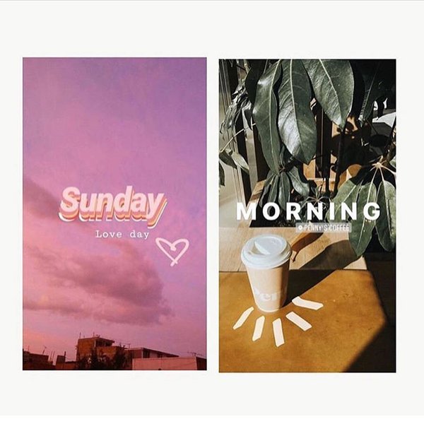 Thumbnail of p-b5ev76gha6l-e260f695e9834ceb 4