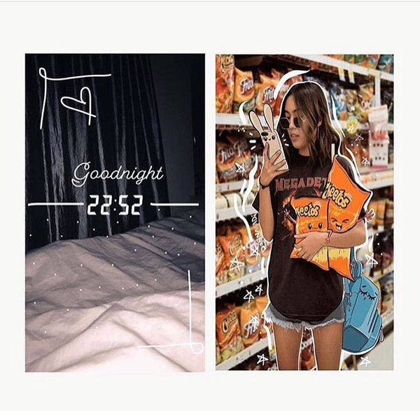 Thumbnail of p-b5ev76gha6l-e260f695e9834ceb 5