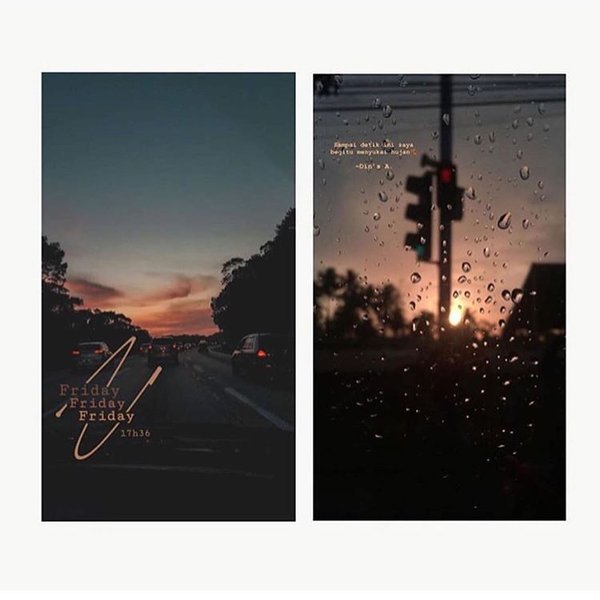 Thumbnail of p-b5ev76gha6l-e260f695e9834ceb 6