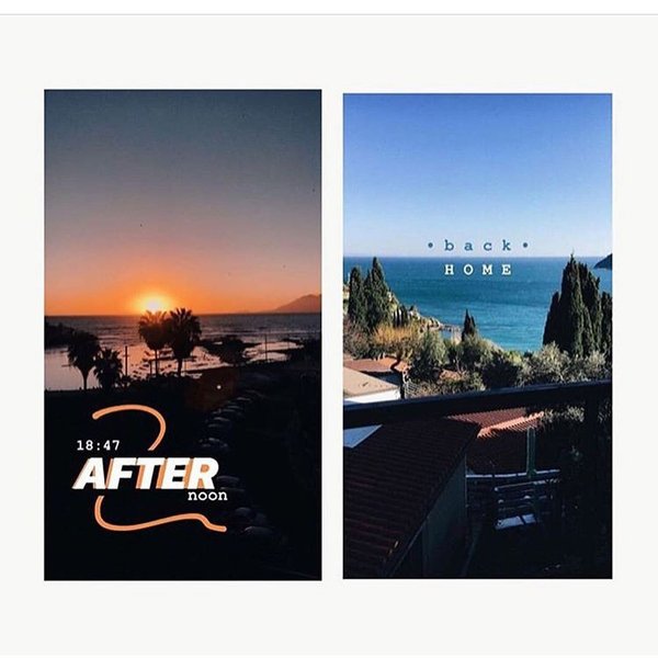 Thumbnail of p-b5ev76gha6l-e260f695e9834ceb 7