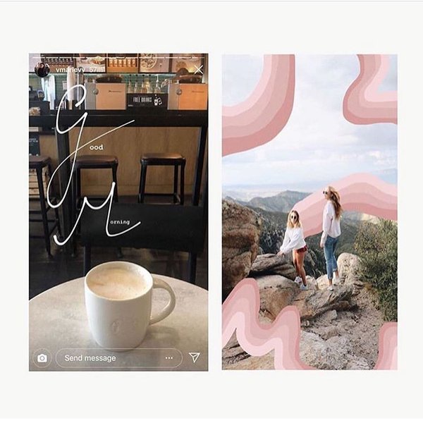 Thumbnail of p-b5ev76gha6l-e260f695e9834ceb 8