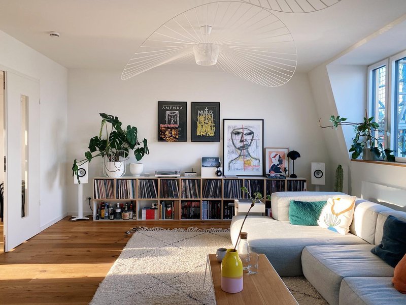 Thumbnail of cnlfjqns6-g-e261921be7ba4aac 0