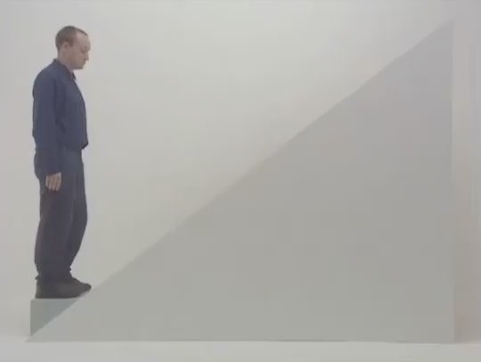 Thumbnail of ctctw-njisz-e264647c86a44104 0