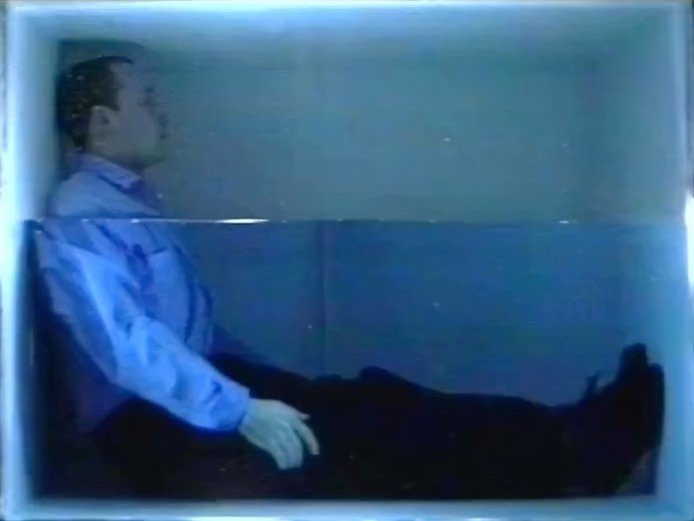 Thumbnail of ctctw-njisz-e264647c86a44104 1