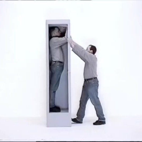 Thumbnail of ctctw-njisz-e264647c86a44104 2