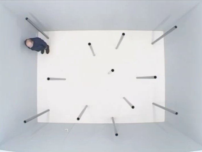 Thumbnail of ctctw-njisz-e264647c86a44104 4