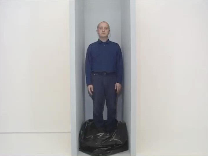 Thumbnail of ctctw-njisz-e264647c86a44104 5