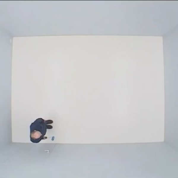 Thumbnail of ctctw-njisz-e264647c86a44104 6