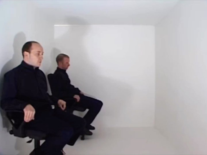 Thumbnail of ctctw-njisz-e264647c86a44104 7