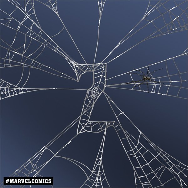 Thumbnail of p-by3ega5fw17-e264cb16a5bb4a5a 0