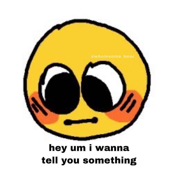 Thumbnail of p-b9b3fxplsqb-e265476756fc4997 0