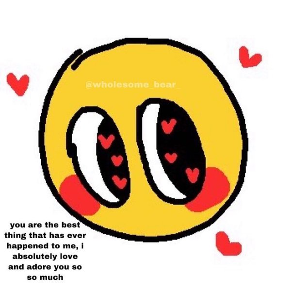 Thumbnail of p-b9b3fxplsqb-e265476756fc4997 1