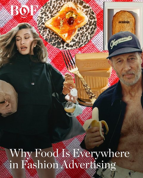 Thumbnail of ptiw-e-e2725e43f4e84bf1 0