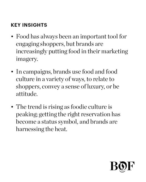 Thumbnail of ptiw-e-e2725e43f4e84bf1 1