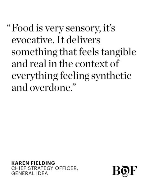 Thumbnail of ptiw-e-e2725e43f4e84bf1 3