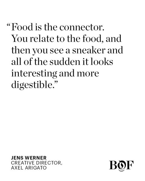 Thumbnail of ptiw-e-e2725e43f4e84bf1 5