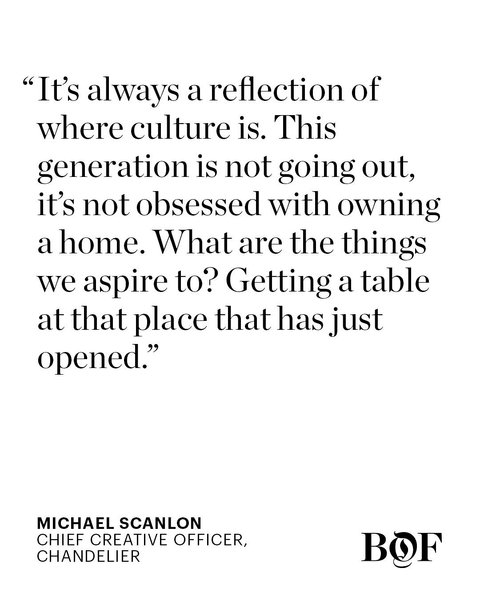 Thumbnail of ptiw-e-e2725e43f4e84bf1 7