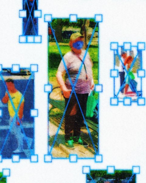 Thumbnail of p-dfgecvey4z8-e2753447cedc4836 2