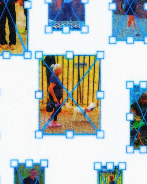 Thumbnail of p-dfgecvey4z8-e2753447cedc4836 3