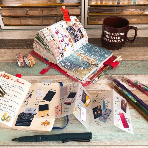 Thumbnail of p-cg83xadpwnh-e27544a4a33b4f6a 0