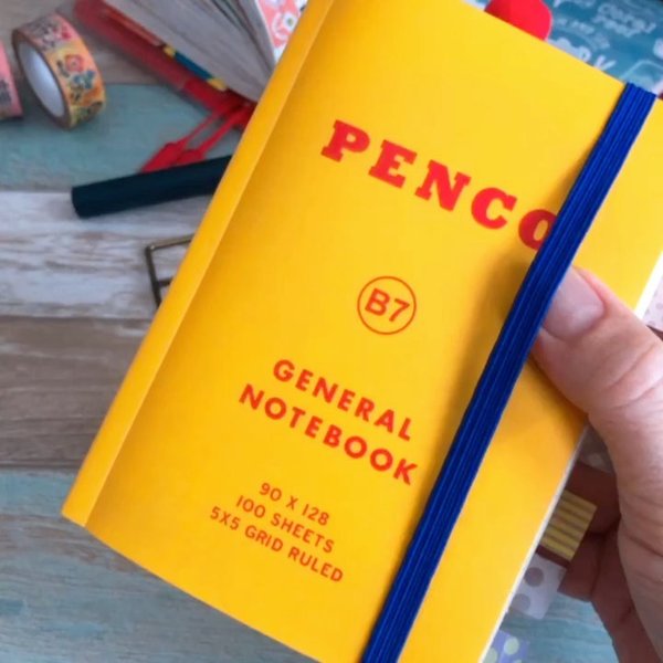 Thumbnail of p-cg83xadpwnh-e27544a4a33b4f6a 1