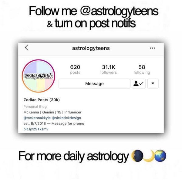 Thumbnail of p-btzigojn6xk-e277b445e0434a26 2