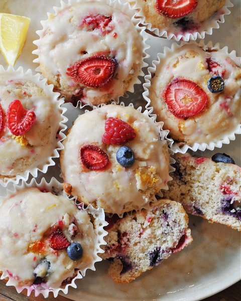 Thumbnail of p-cg2ctfdpr13-e278ecefe41d40b6 0