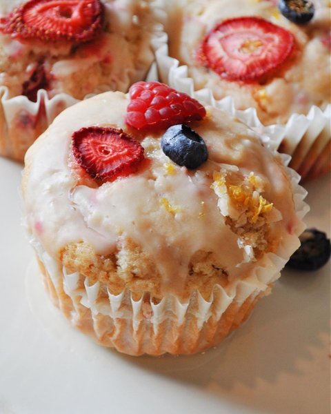 Thumbnail of p-cg2ctfdpr13-e278ecefe41d40b6 1