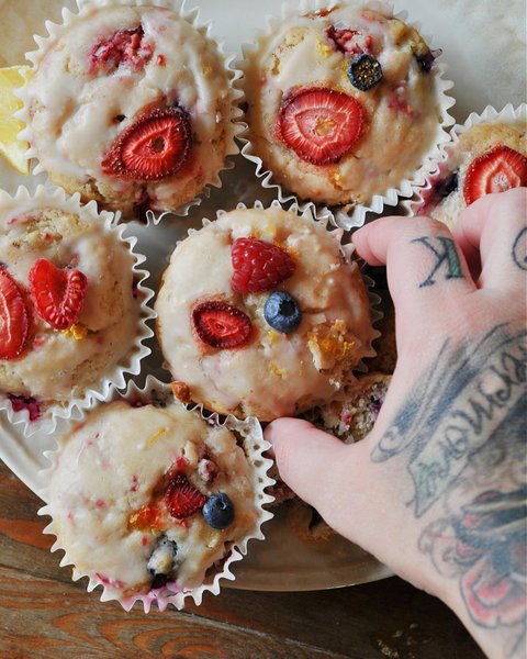 Thumbnail of p-cg2ctfdpr13-e278ecefe41d40b6 2