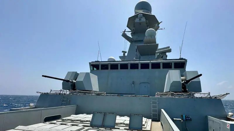 Thumbnail of www-x-com-nichoconcu-status-1772640955172102312-e278ed3427da45ac