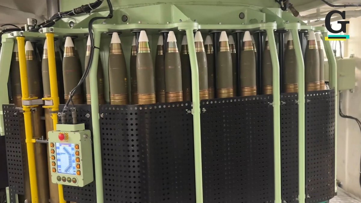 Thumbnail of www-x-com-nichoconcu-status-1772640955172102312-e278ed3427da45ac