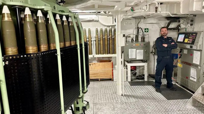 Thumbnail of www-x-com-nichoconcu-status-1772640955172102312-e278ed3427da45ac