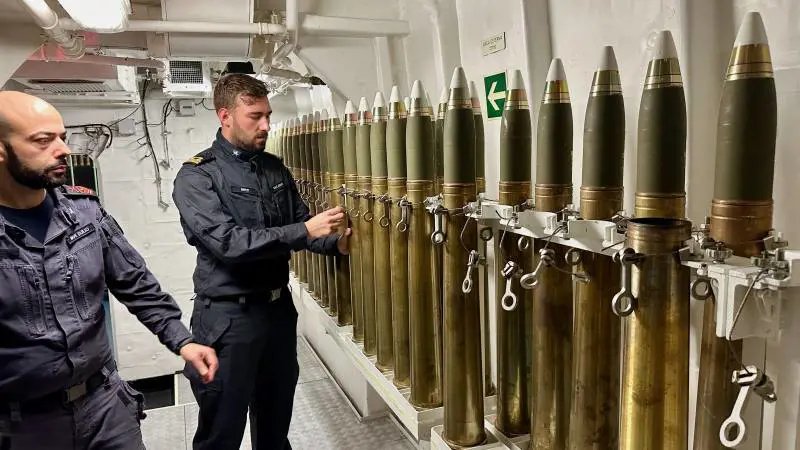 Thumbnail of www-x-com-nichoconcu-status-1772640955172102312-e278ed3427da45ac