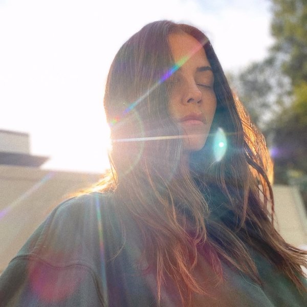 Thumbnail of www-instagram-com-p-cjmwgd0hs51 0