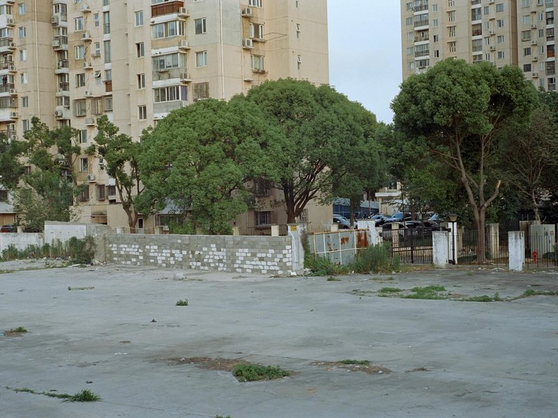 Thumbnail of c8ixp-ipbb8-e286d088fdca4051 0