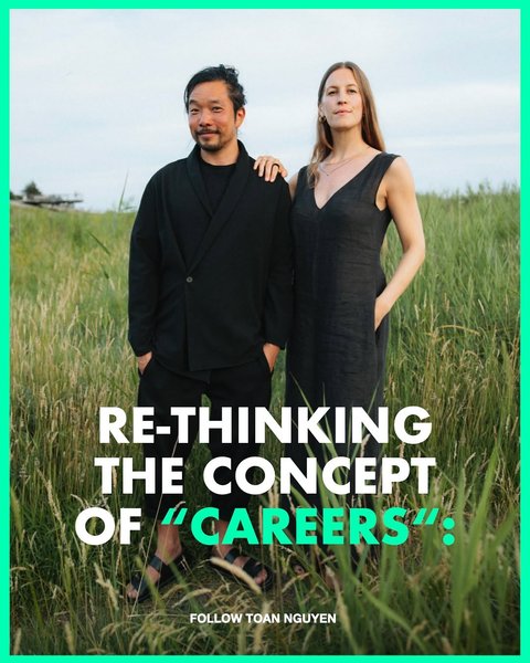 Thumbnail of www-instagram-com-p-dp6tj6sdbmc-img-index-2 0