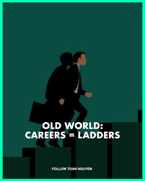 Thumbnail of www-instagram-com-p-dp6tj6sdbmc-img-index-2 1