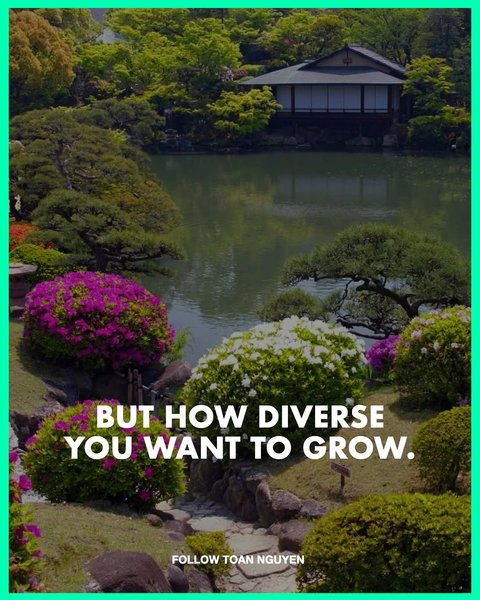 Thumbnail of www-instagram-com-p-dp6tj6sdbmc-img-index-2 10