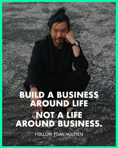 Thumbnail of www-instagram-com-p-dp6tj6sdbmc-img-index-2 11