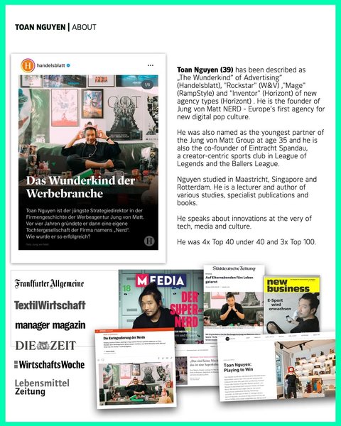 Thumbnail of www-instagram-com-p-dp6tj6sdbmc-img-index-2 12