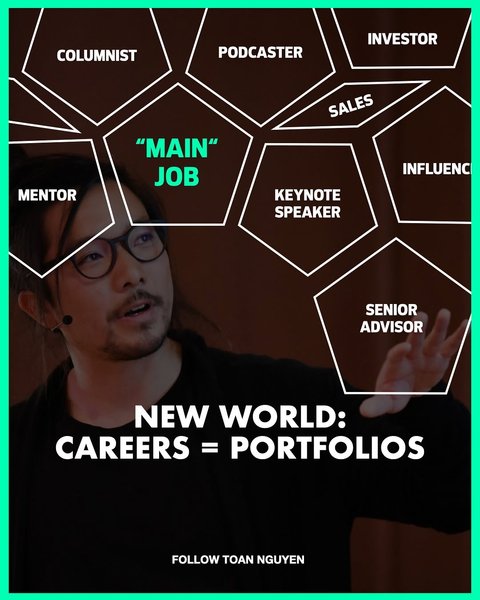 Thumbnail of www-instagram-com-p-dp6tj6sdbmc-img-index-2 2