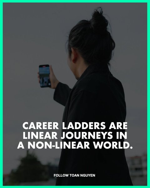 Thumbnail of www-instagram-com-p-dp6tj6sdbmc-img-index-2 3