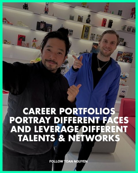 Thumbnail of www-instagram-com-p-dp6tj6sdbmc-img-index-2 4