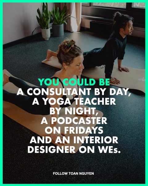 Thumbnail of www-instagram-com-p-dp6tj6sdbmc-img-index-2 5