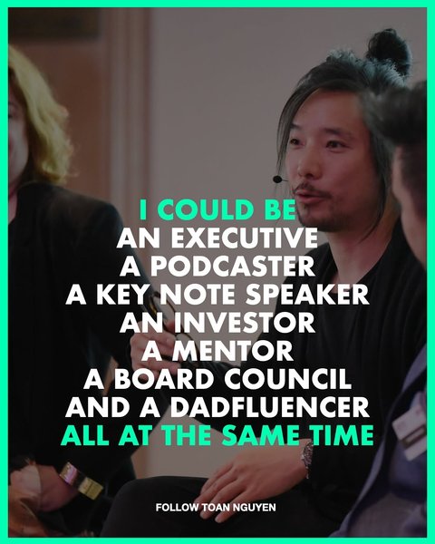 Thumbnail of www-instagram-com-p-dp6tj6sdbmc-img-index-2 6