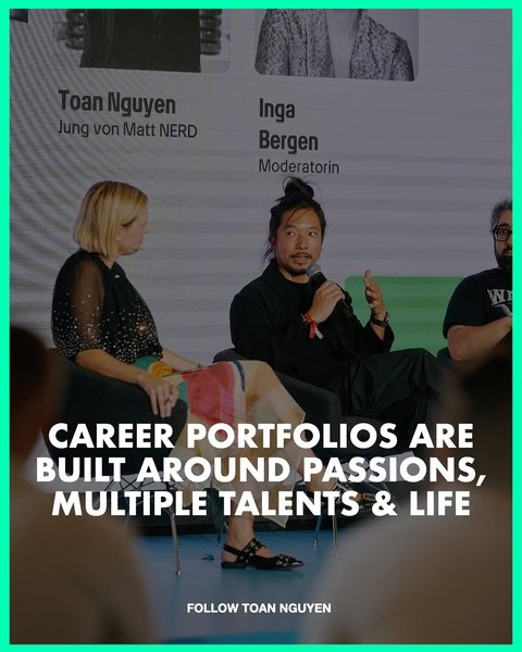 Thumbnail of www-instagram-com-p-dp6tj6sdbmc-img-index-2 7