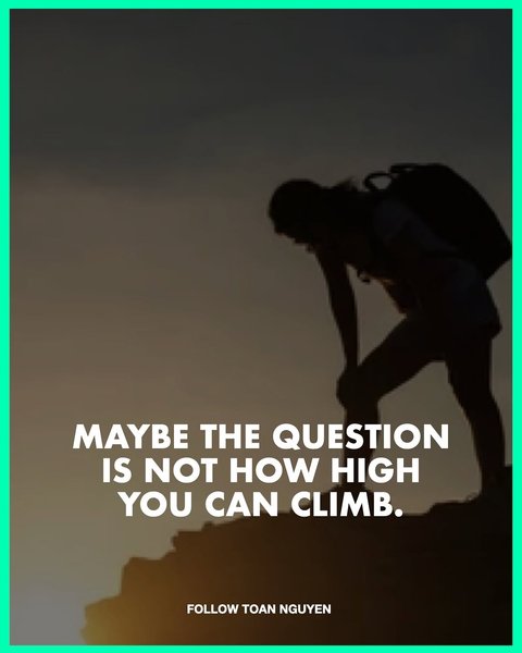 Thumbnail of www-instagram-com-p-dp6tj6sdbmc-img-index-2 9