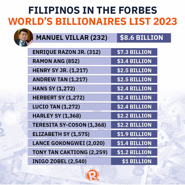 Thumbnail of p-cqp38c8le88-e28c46f795e34eaf 0