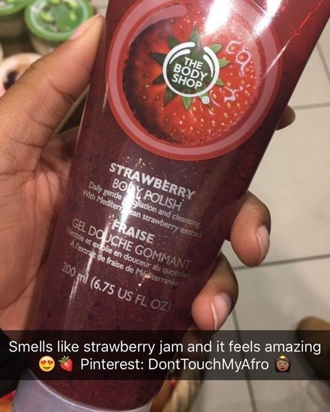 Thumbnail of p-bybydzlhwgc-e28dc9cbb8344297 0